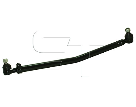 05.020.1910.750