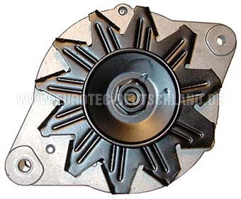 LT16088