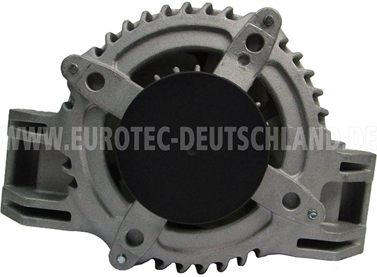A2TX3581ZC