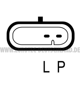 12061149