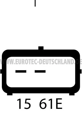 12041390