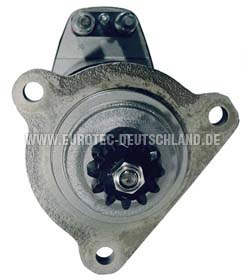 11017050