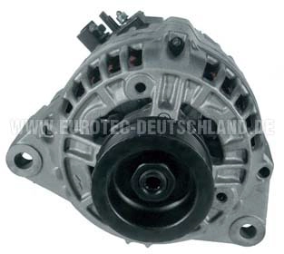 12039300
