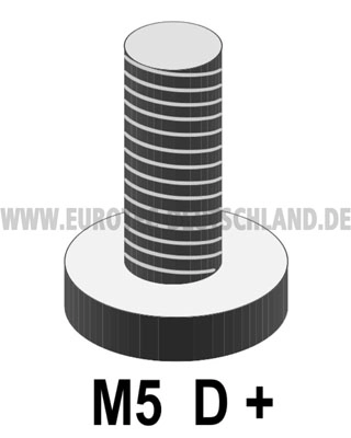 12033110