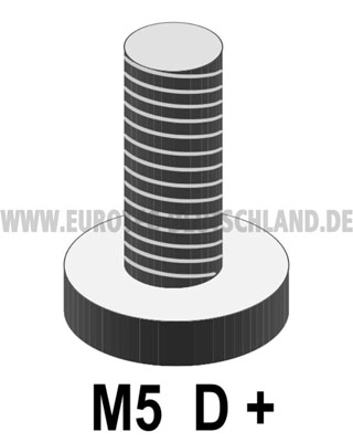 12060915