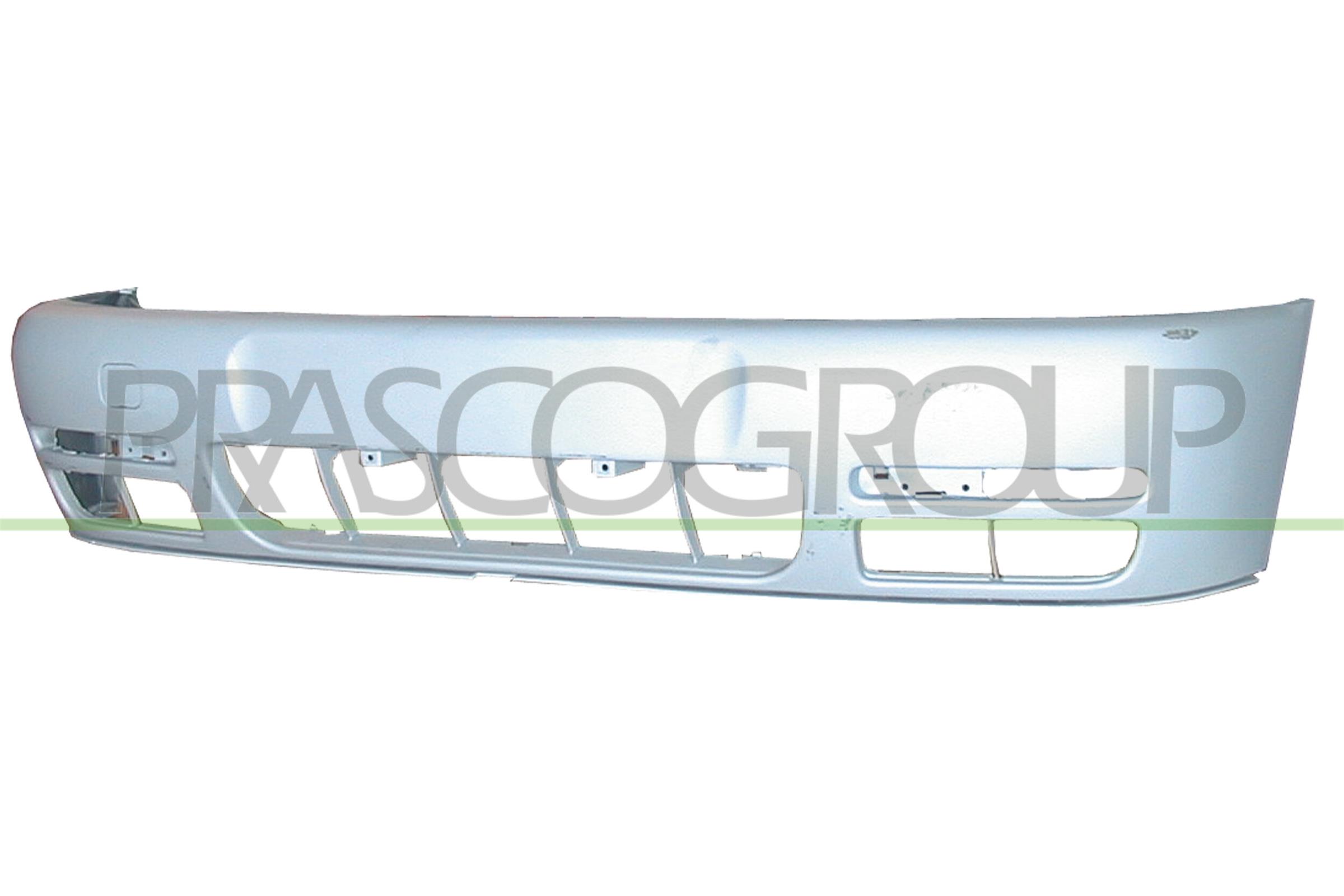 VG0181001