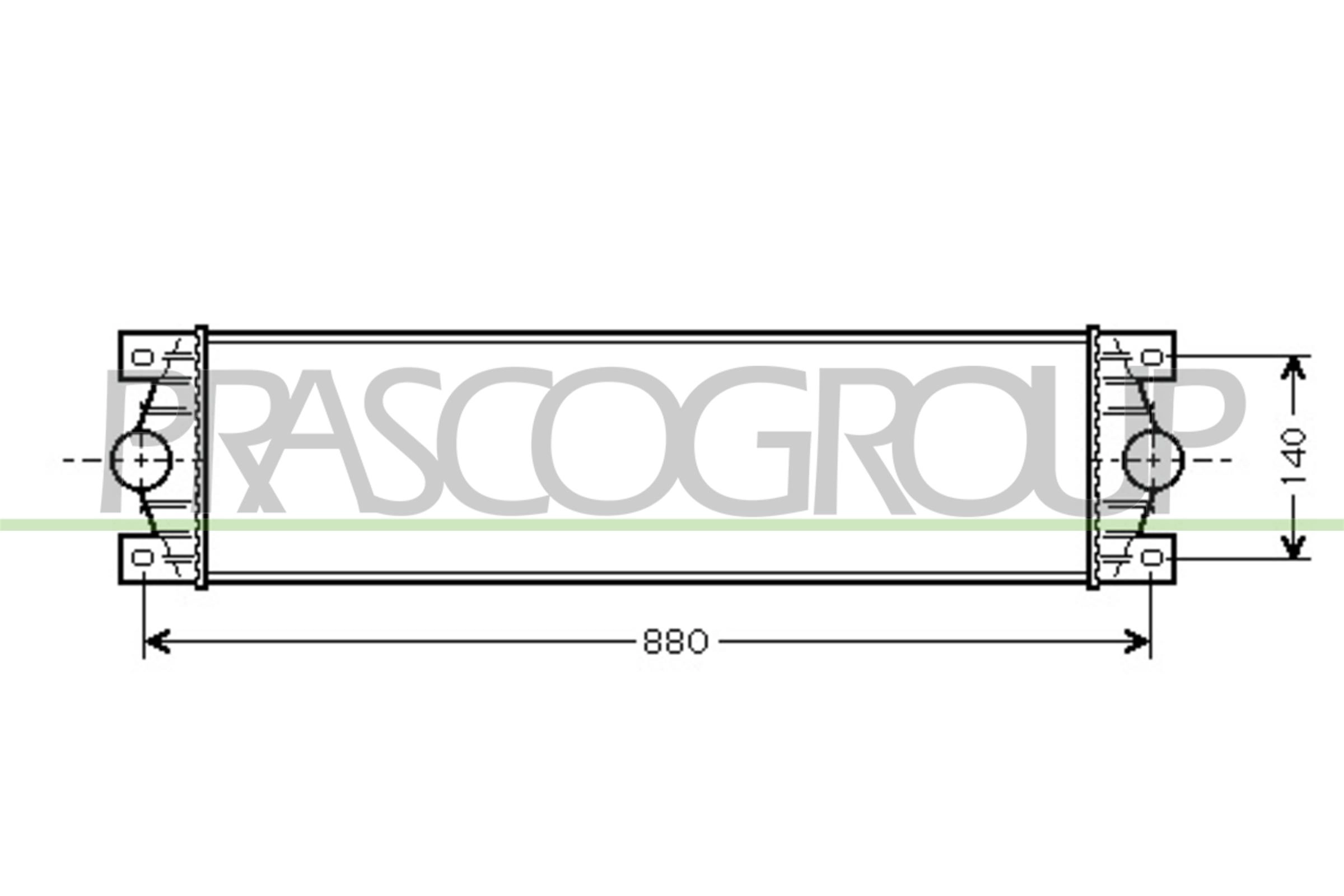 DS960N001