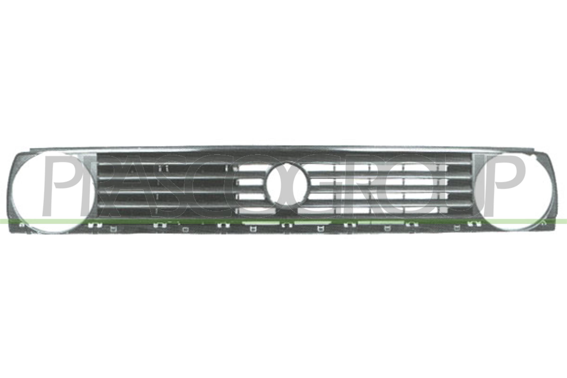 VG0302001