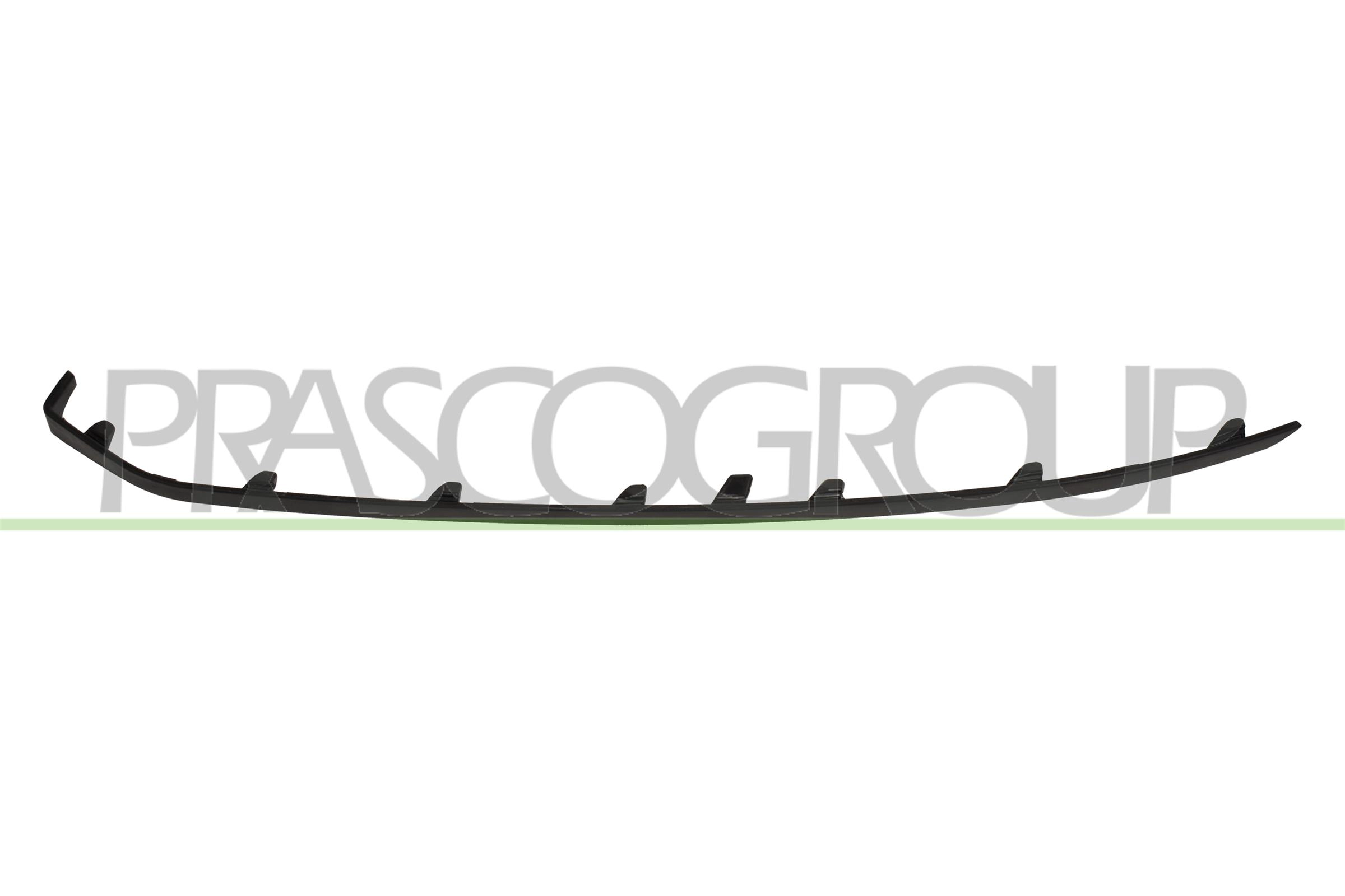 AD3251244