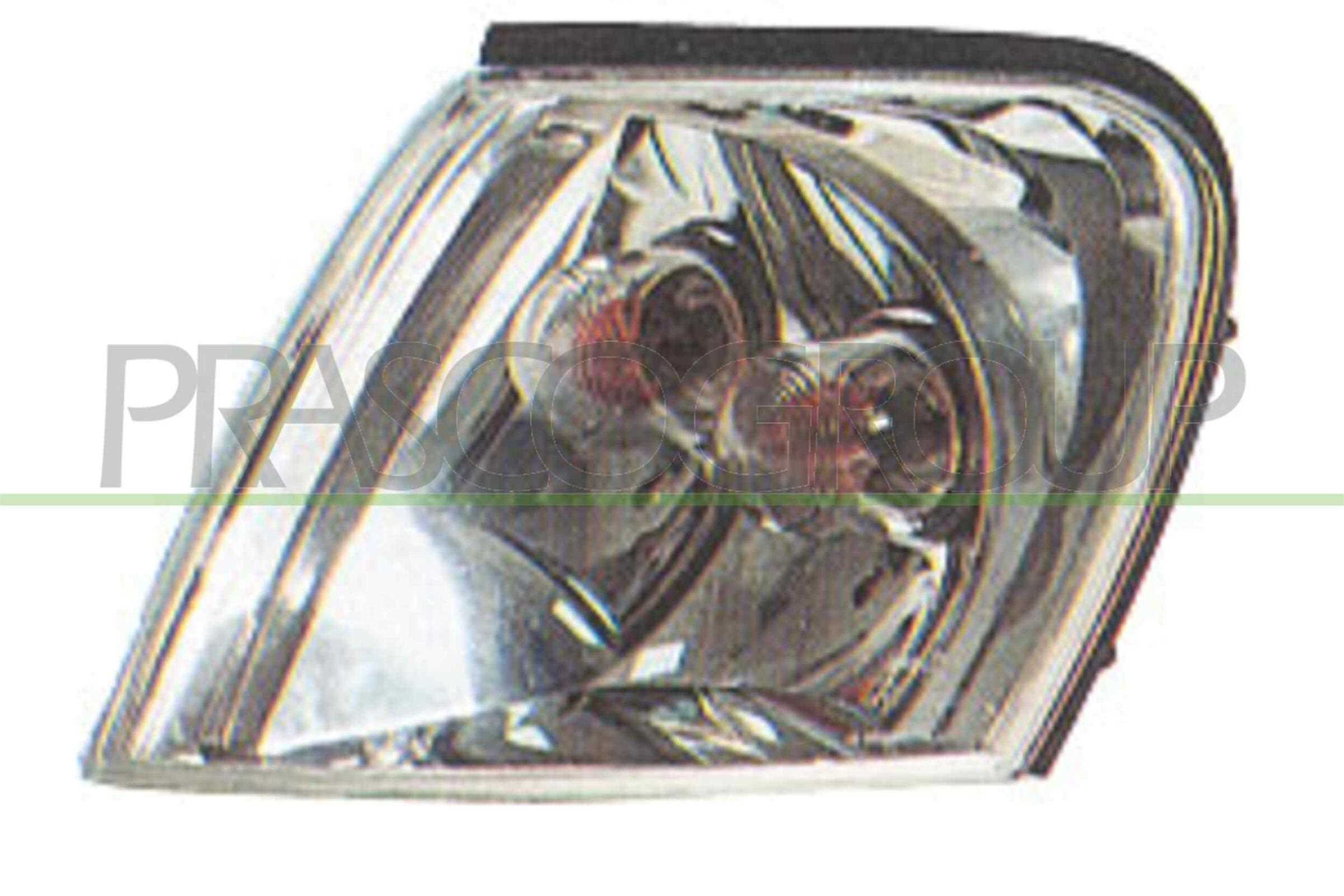 MB0974024