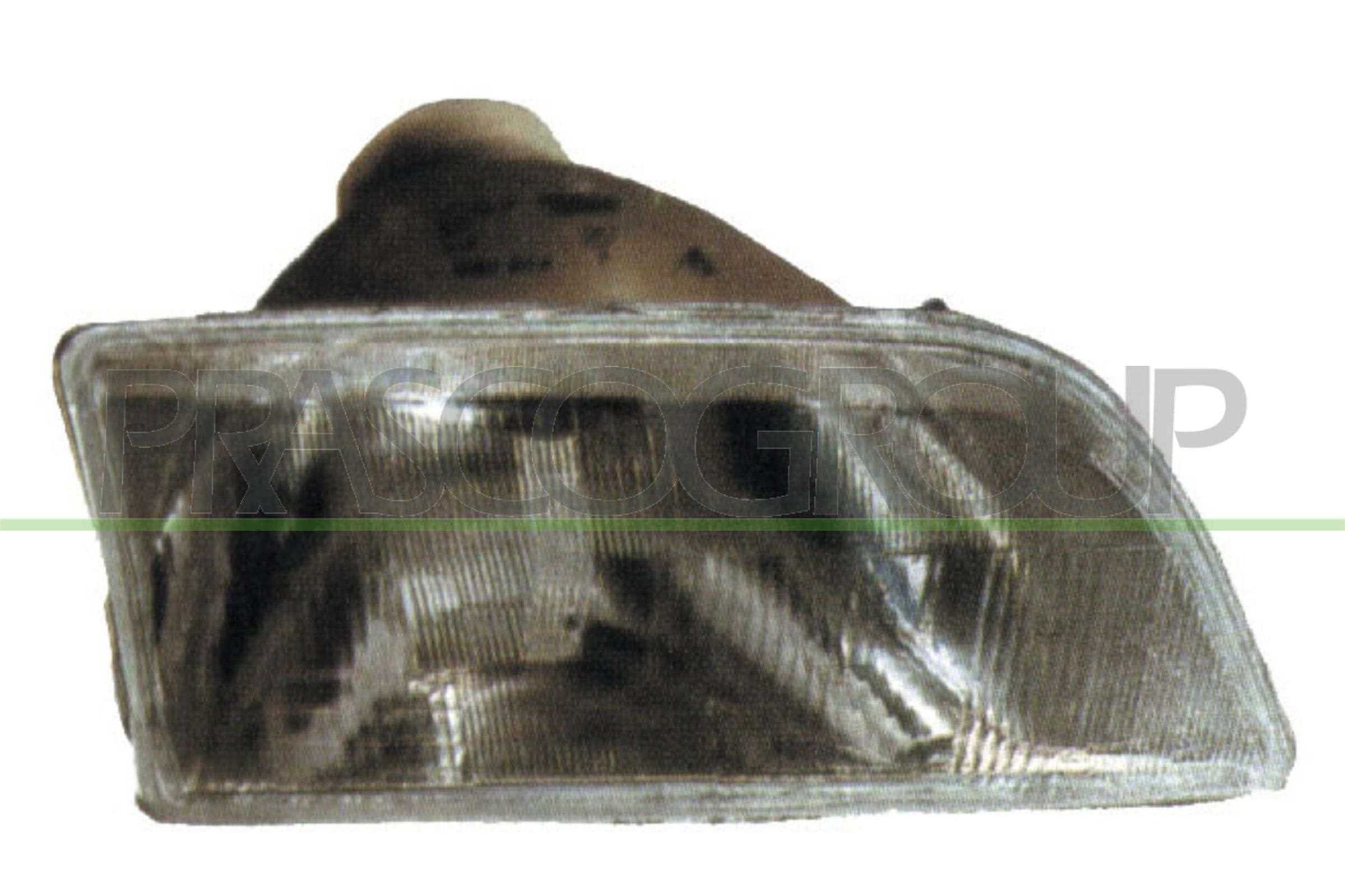 CI0214503