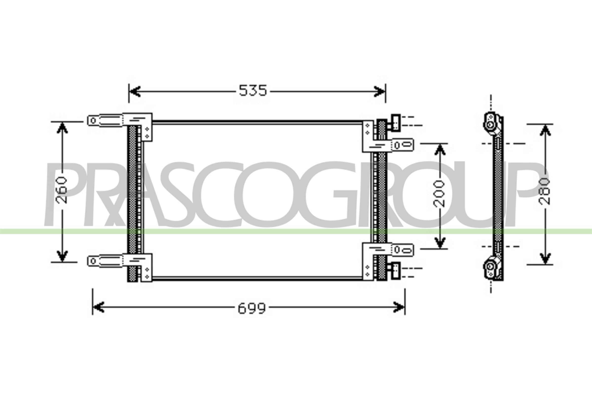 FT909C001