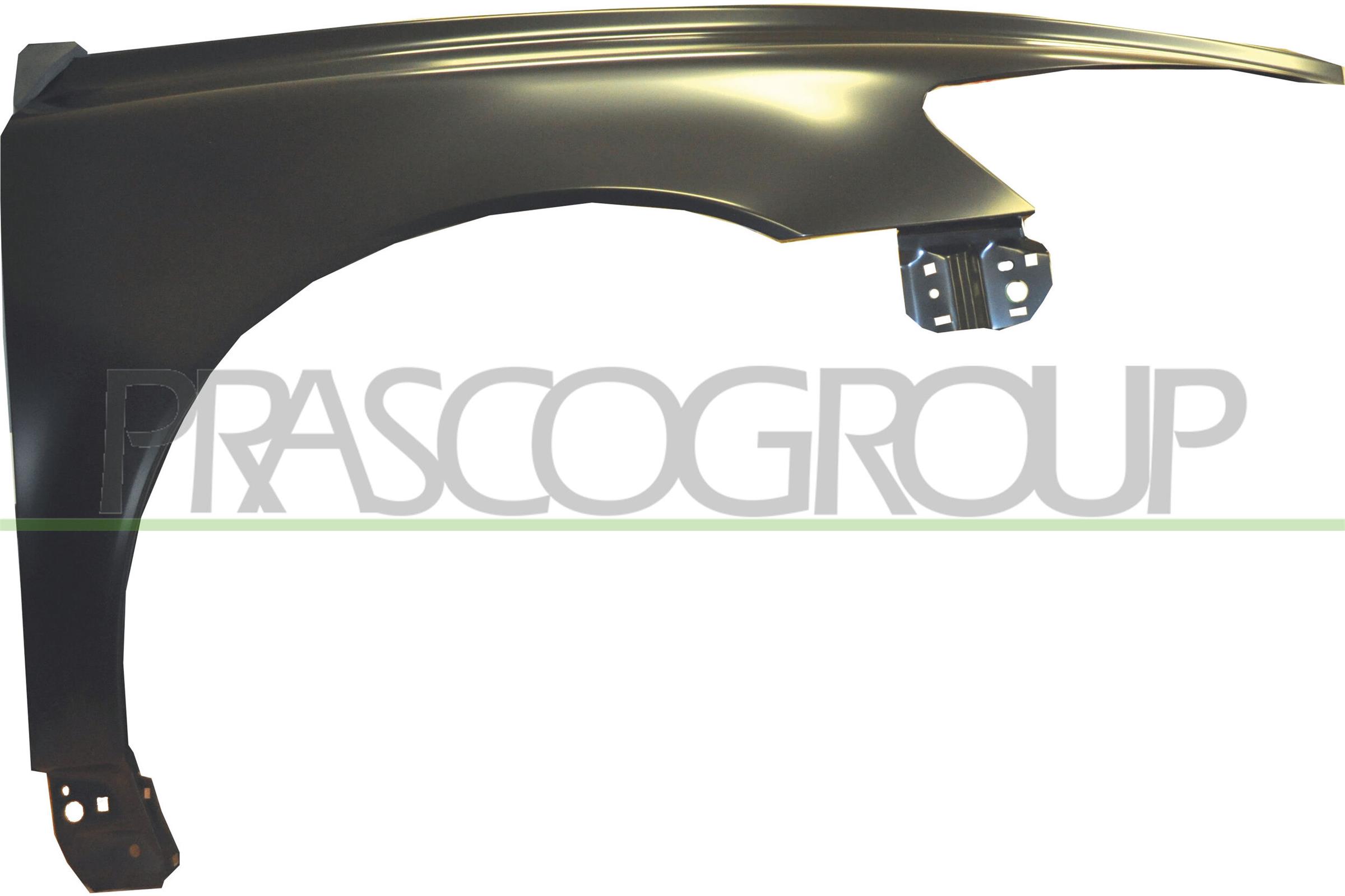 VV3203003