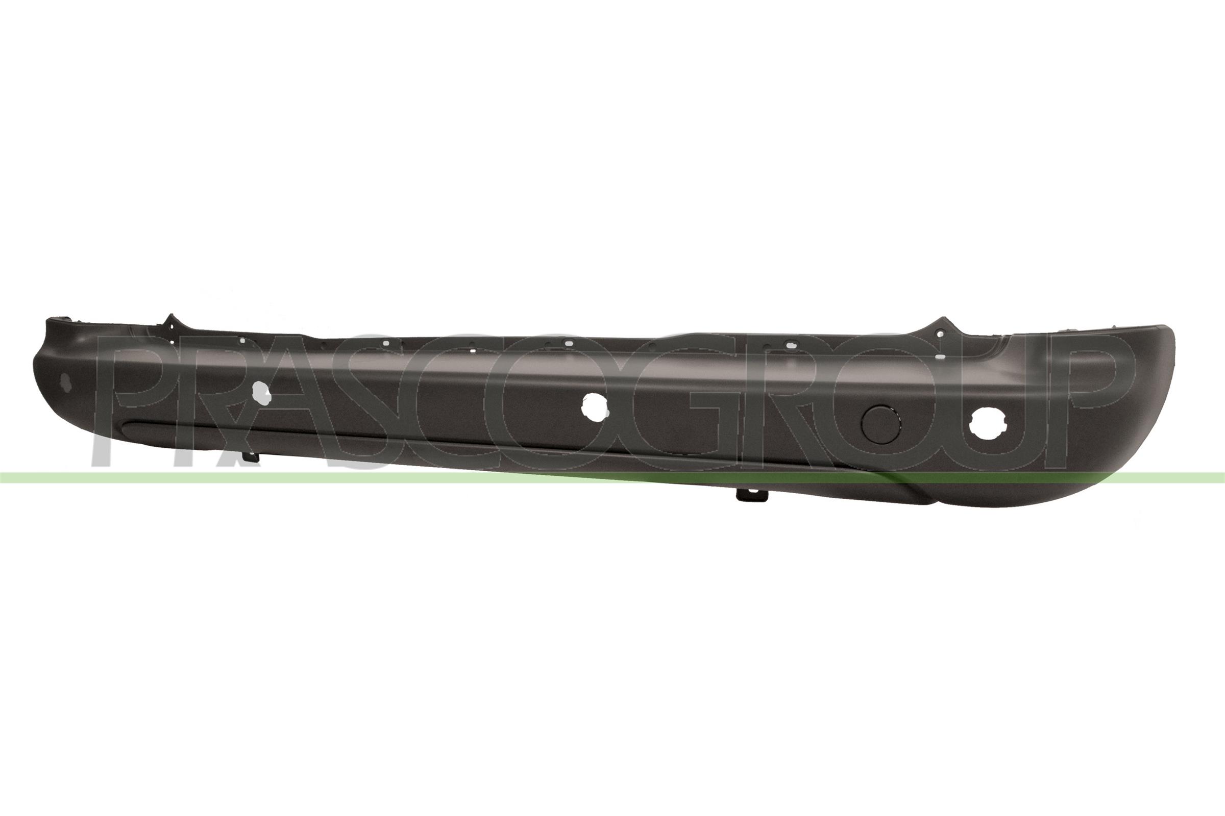 CI9181081