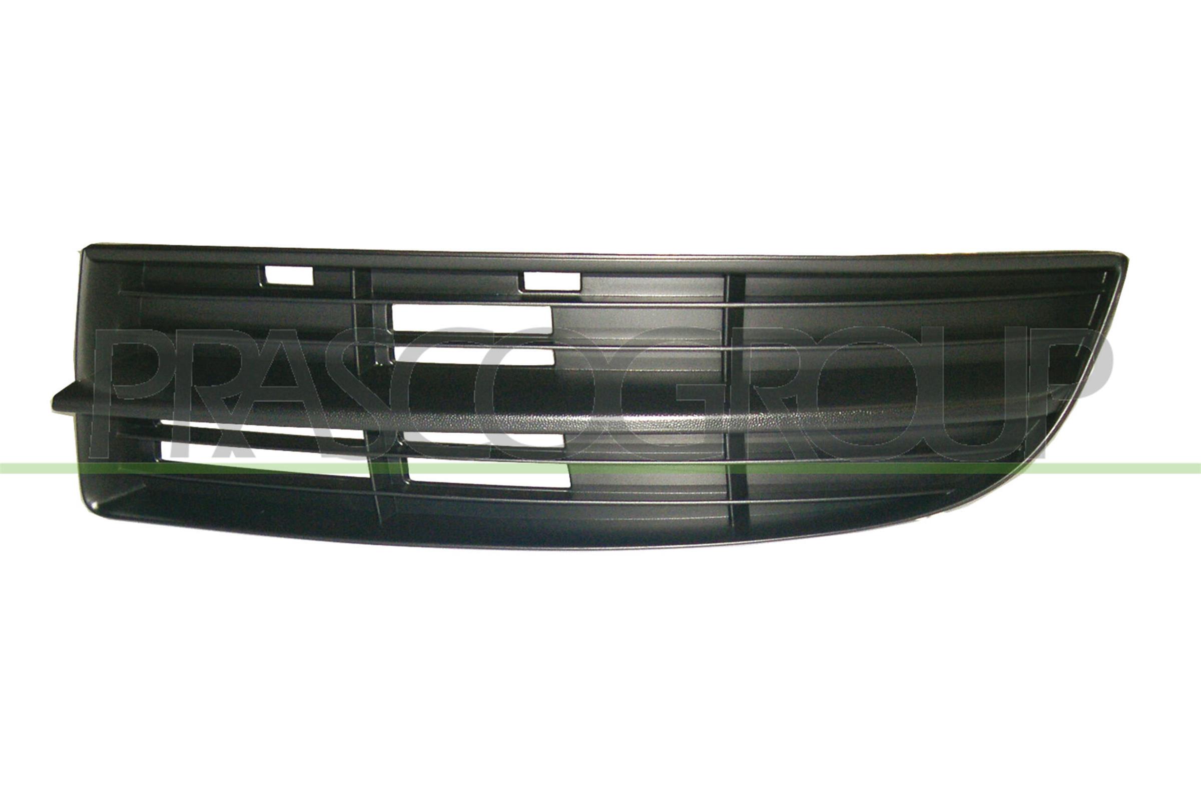 VG7152124