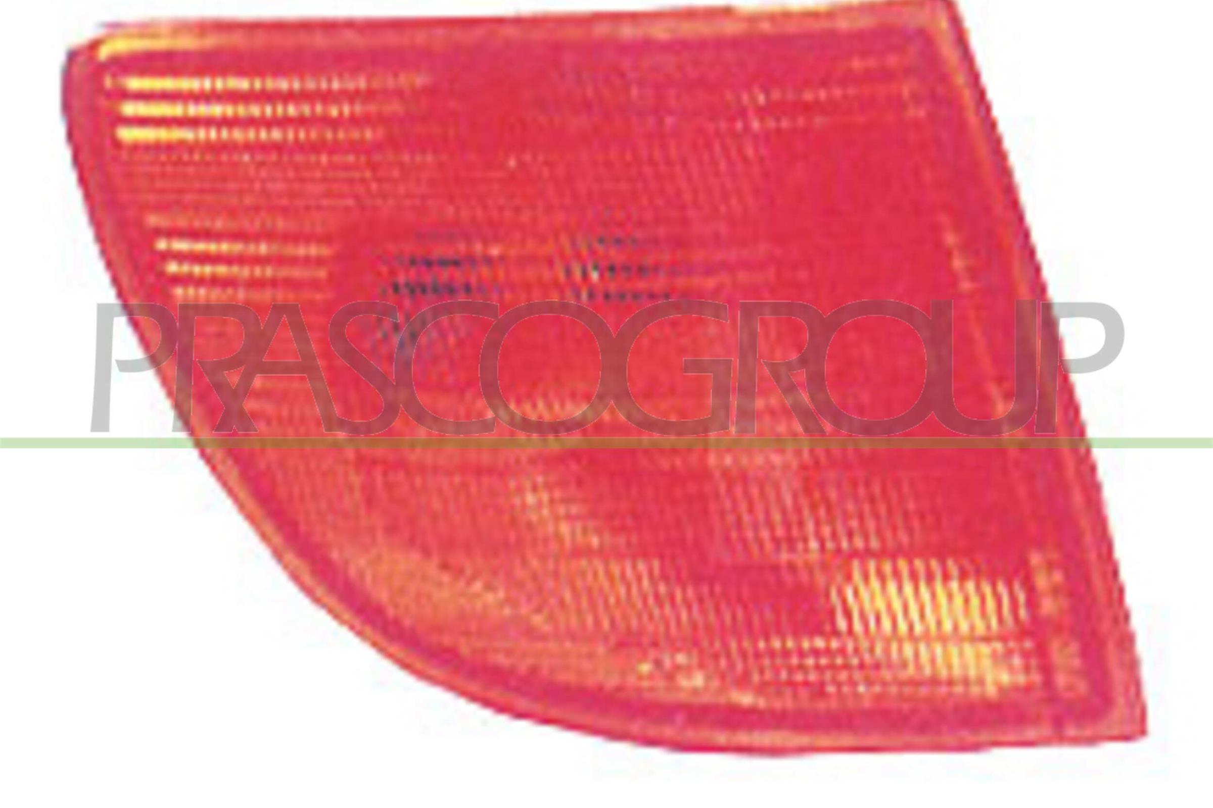 ME9074003