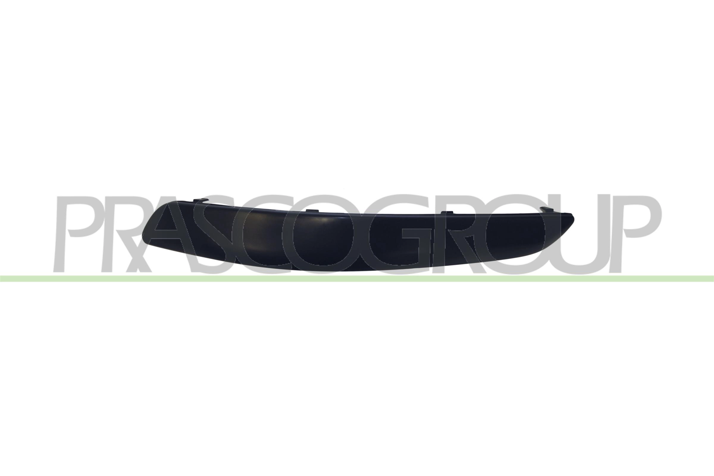 VG7171244