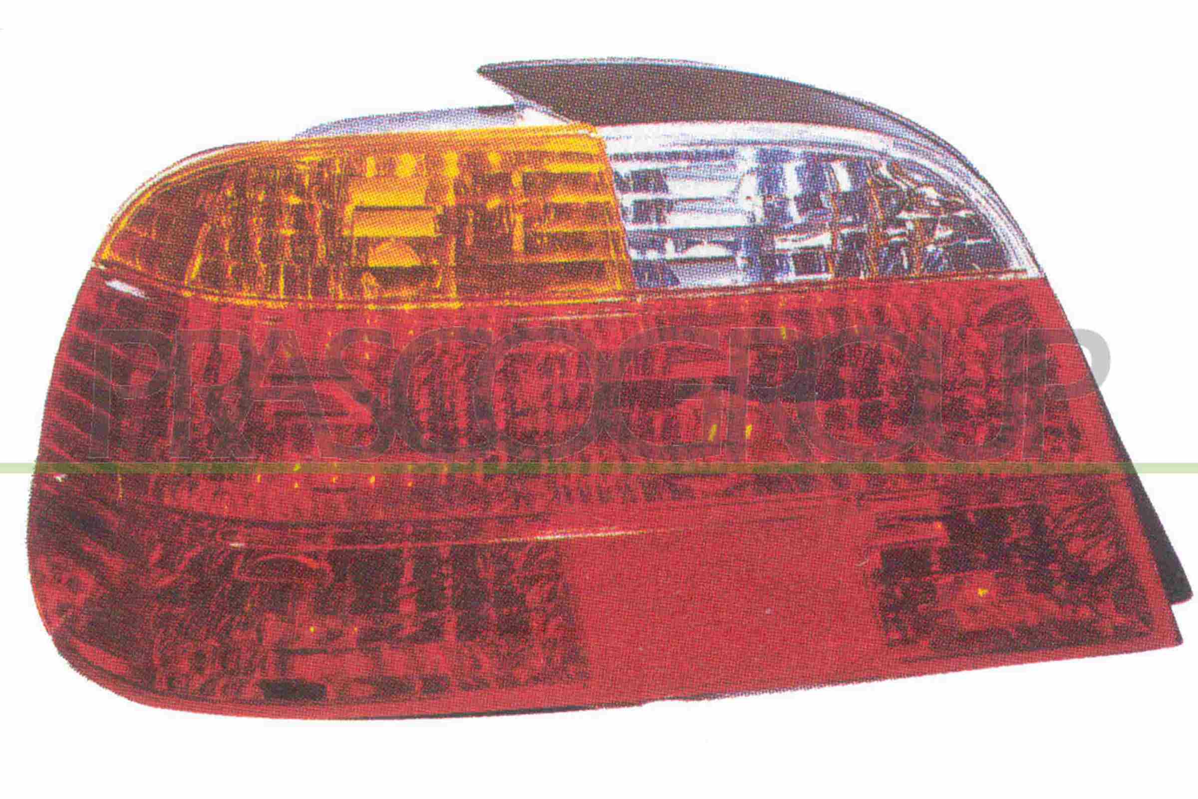 BM0984154