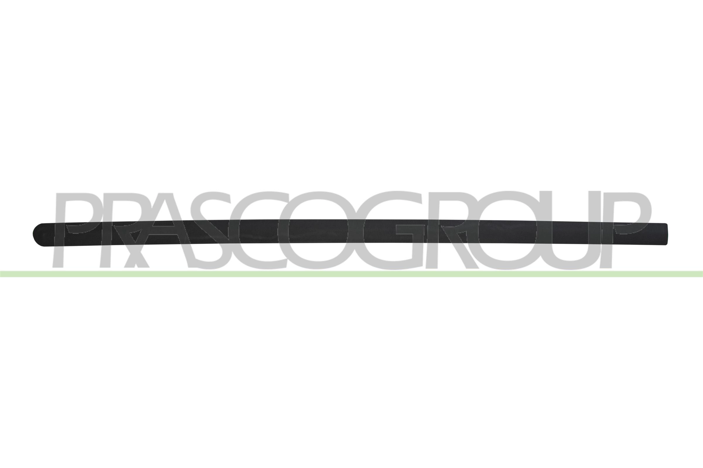 OP0301414