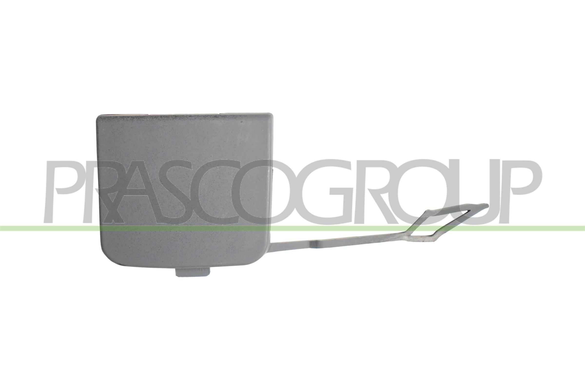 5C6807241FGRU