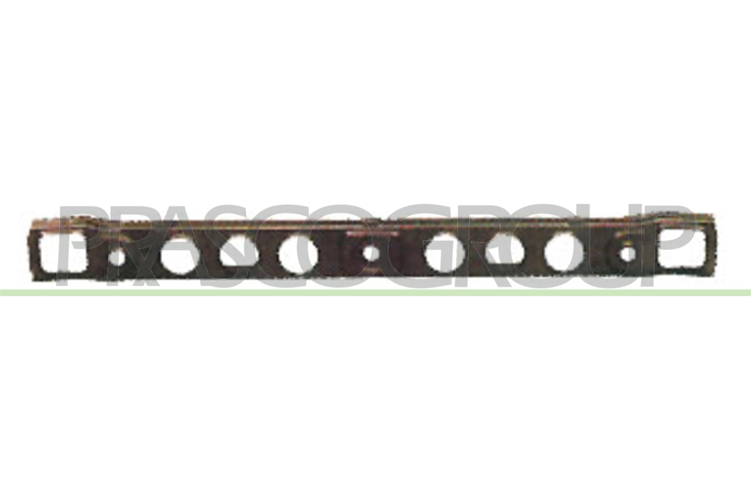 FT1353218