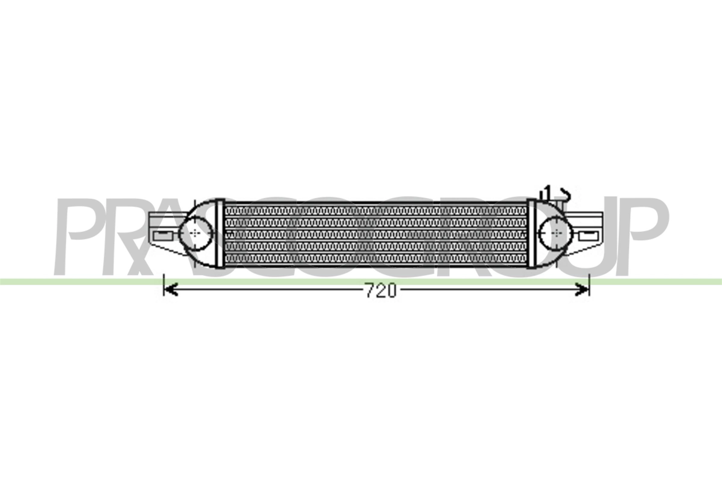 CI907N001