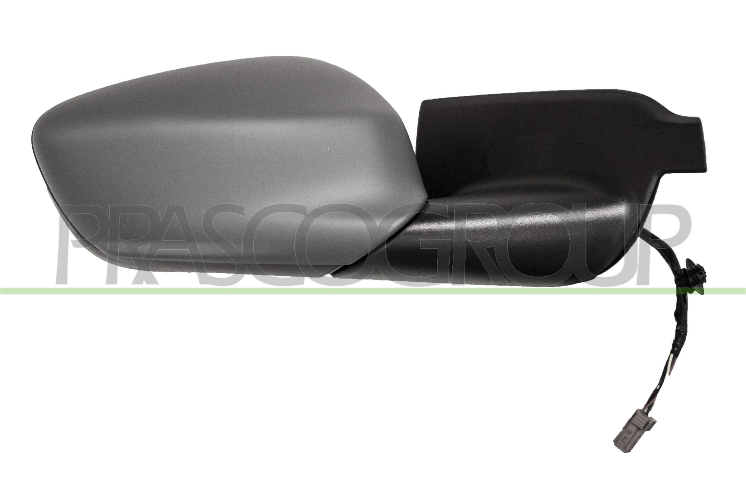 CI5007313