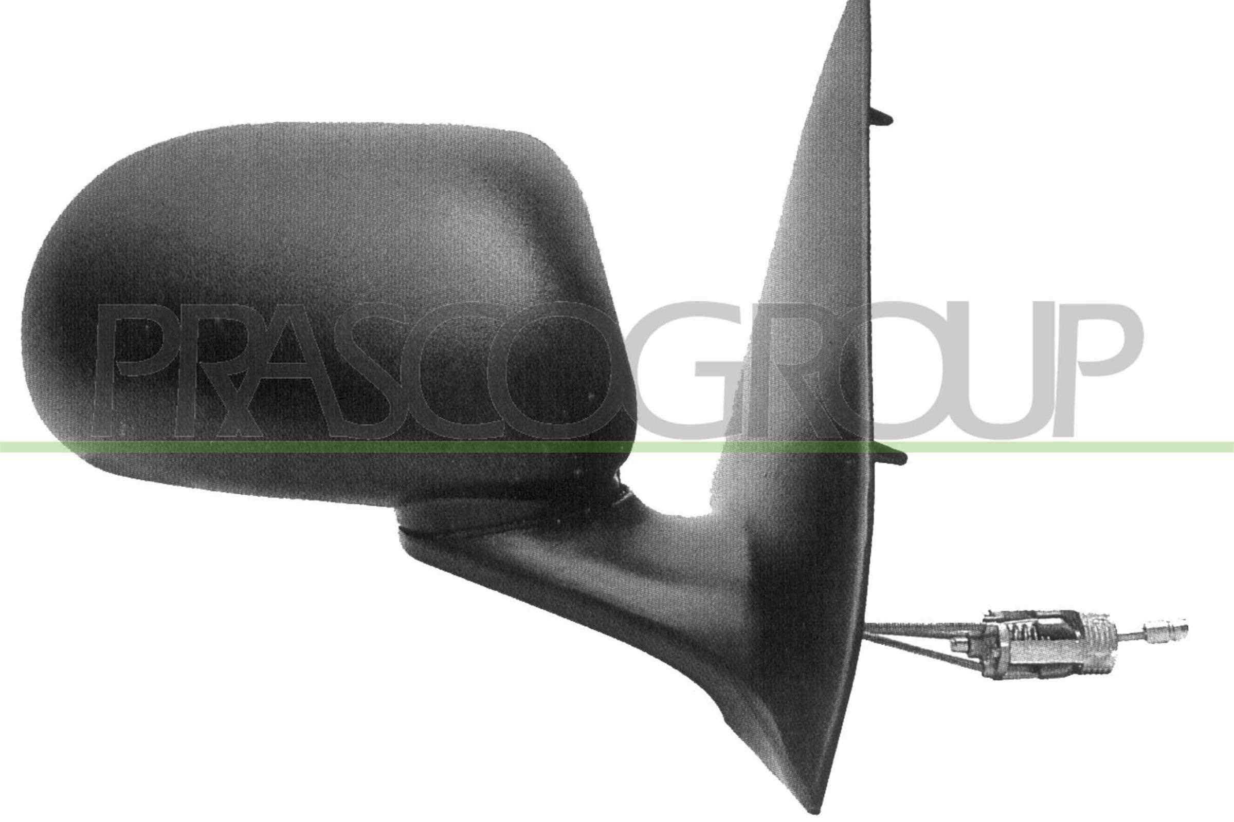 FT1377303