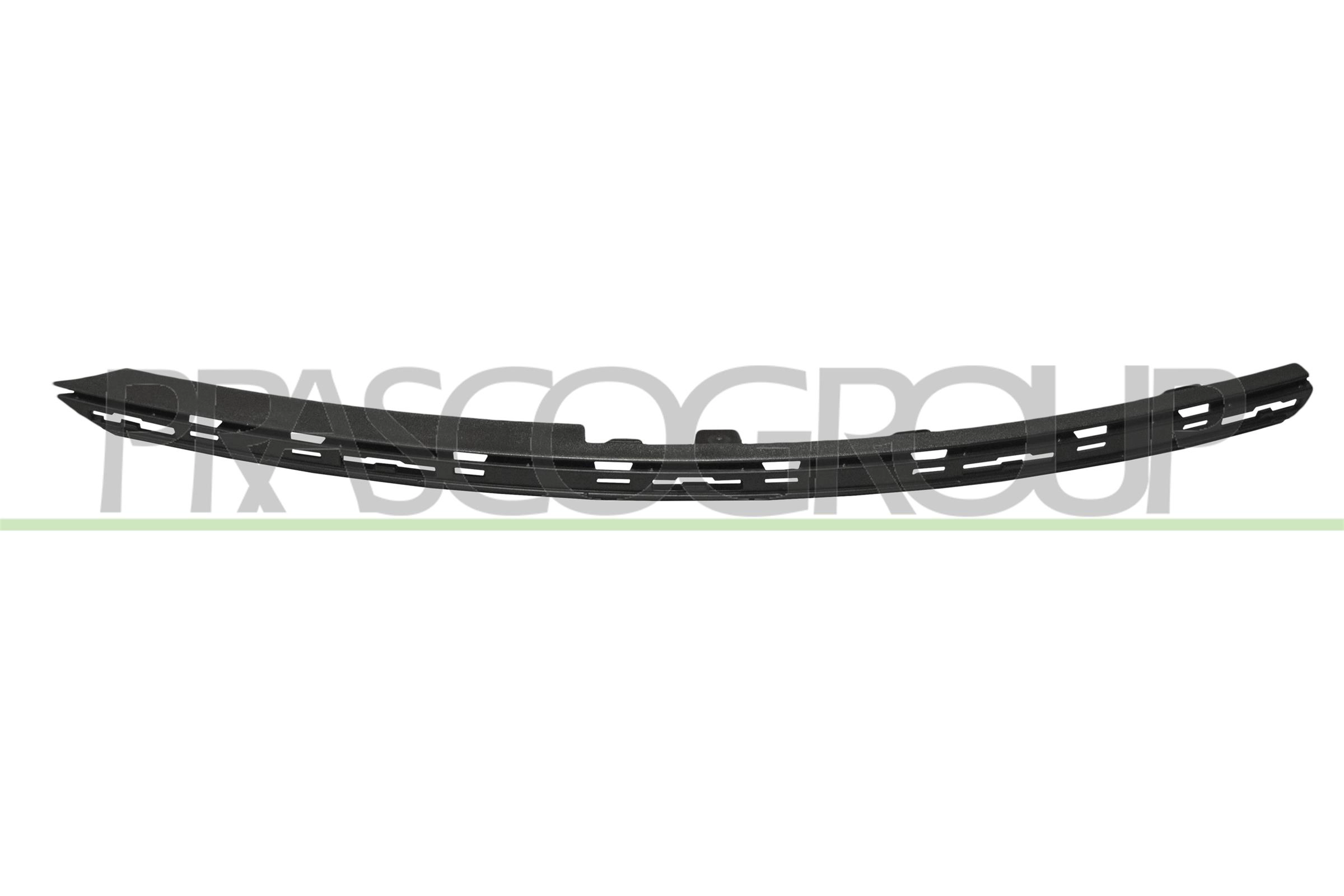 AD0361214