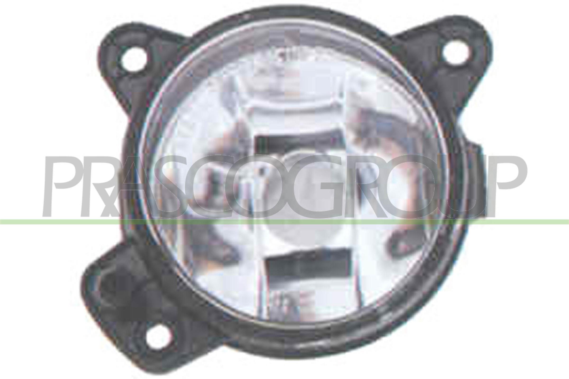 VG0224423