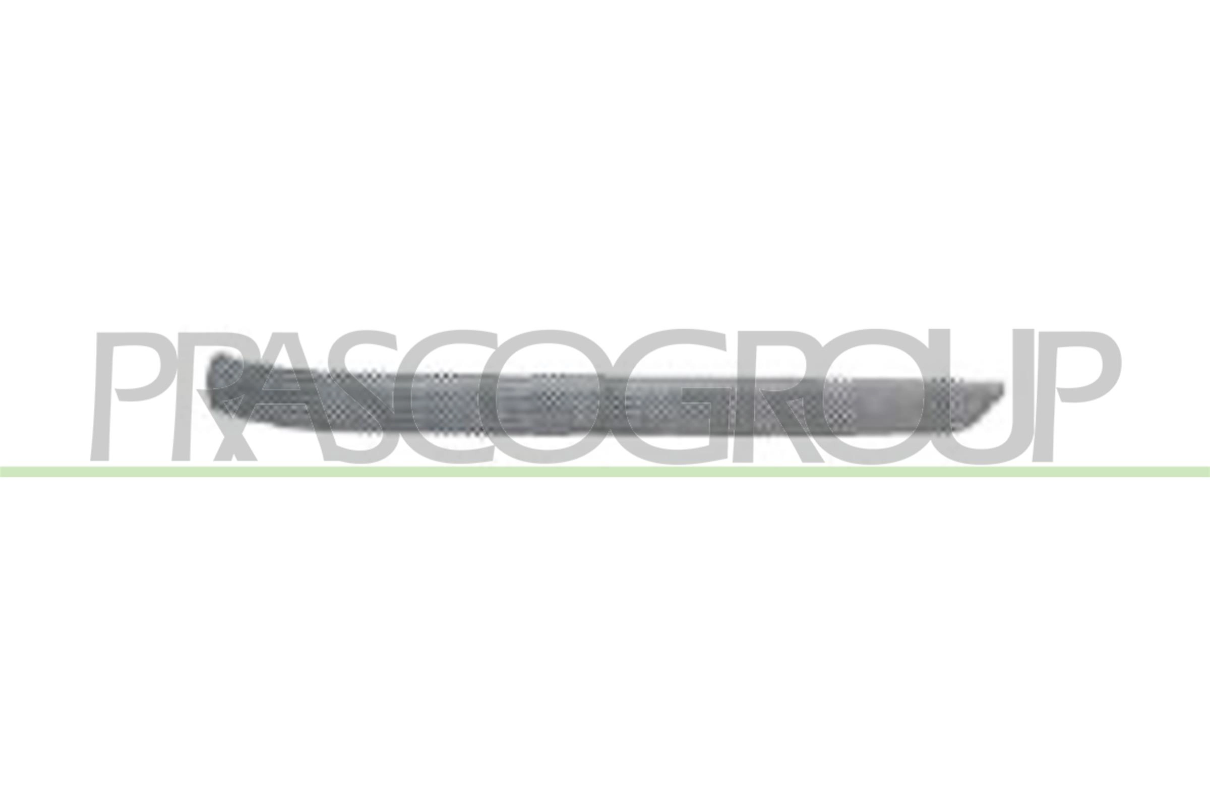 BM0181254