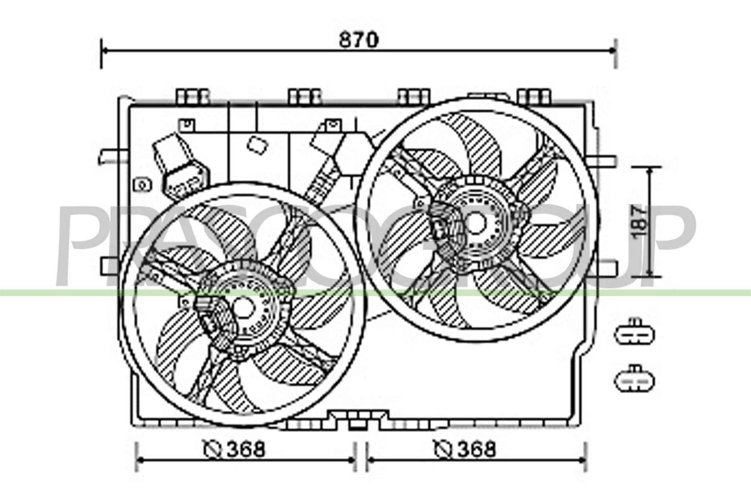 FT930F004