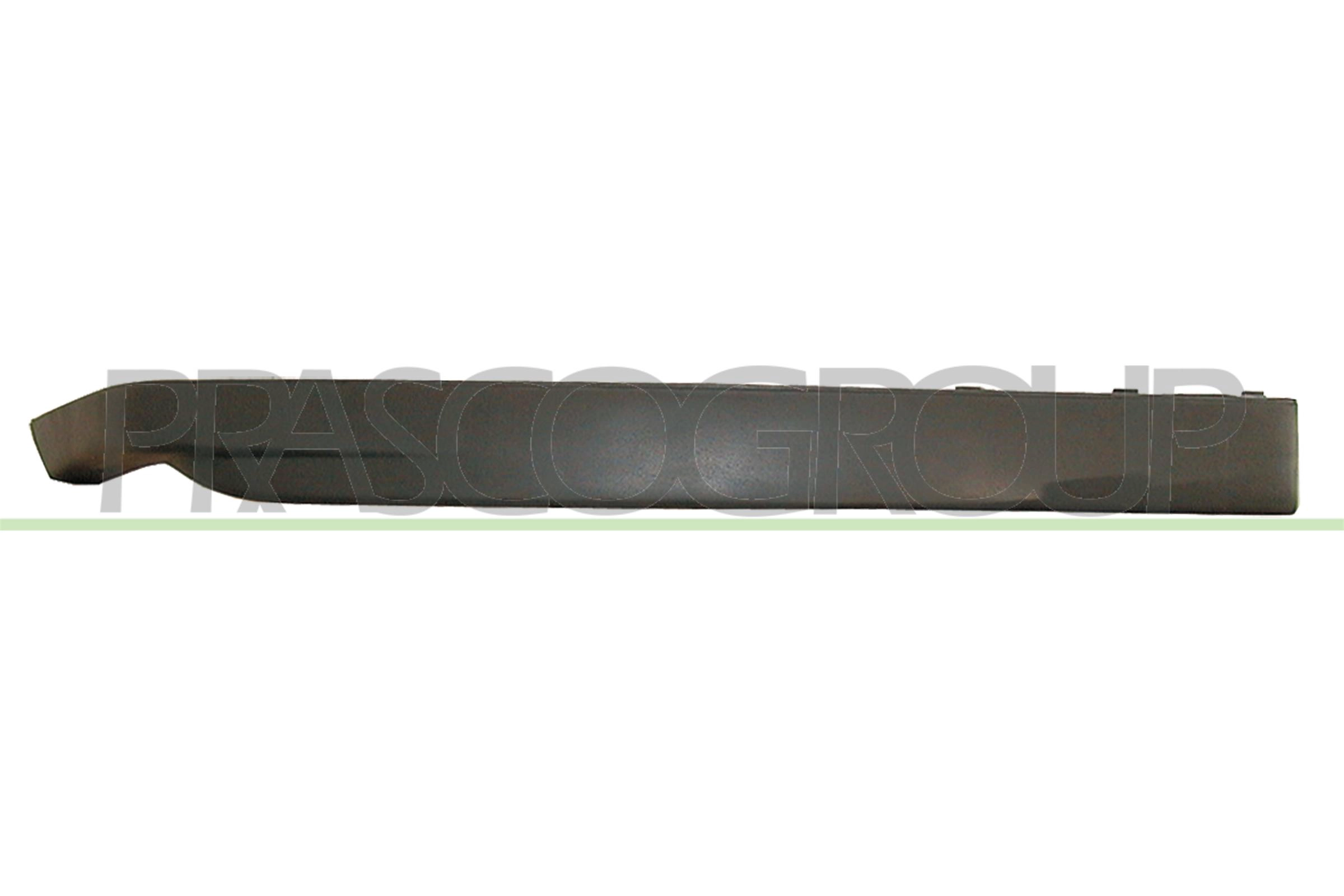 VG0321803