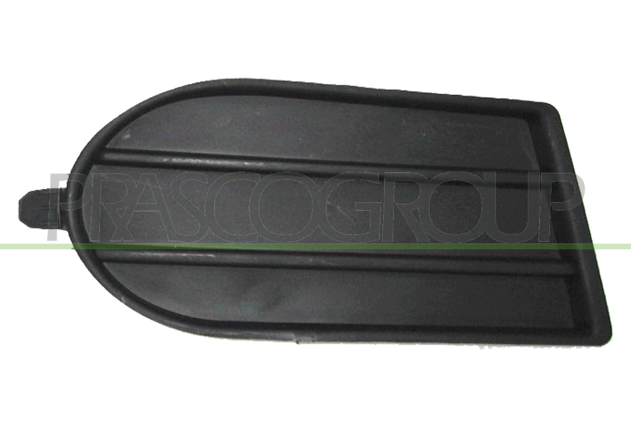 SZ0341248