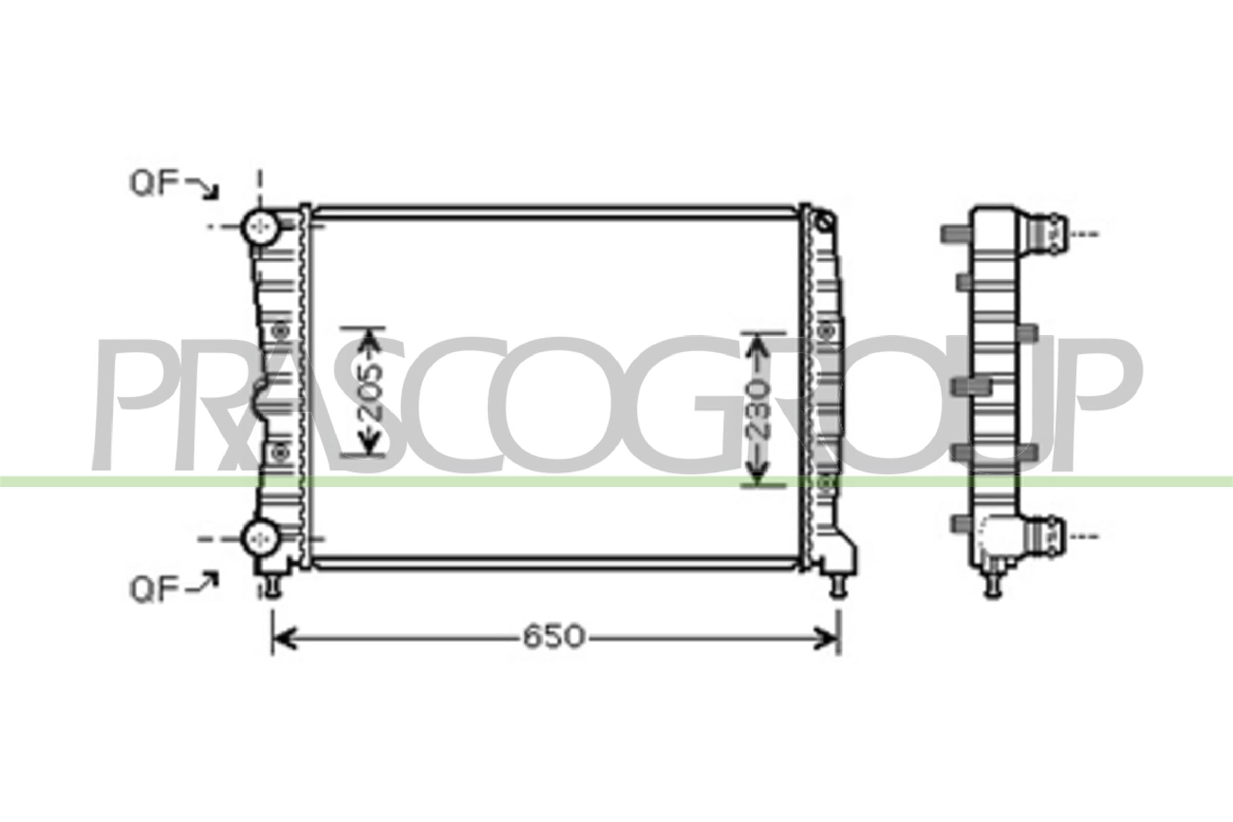 AA340R005