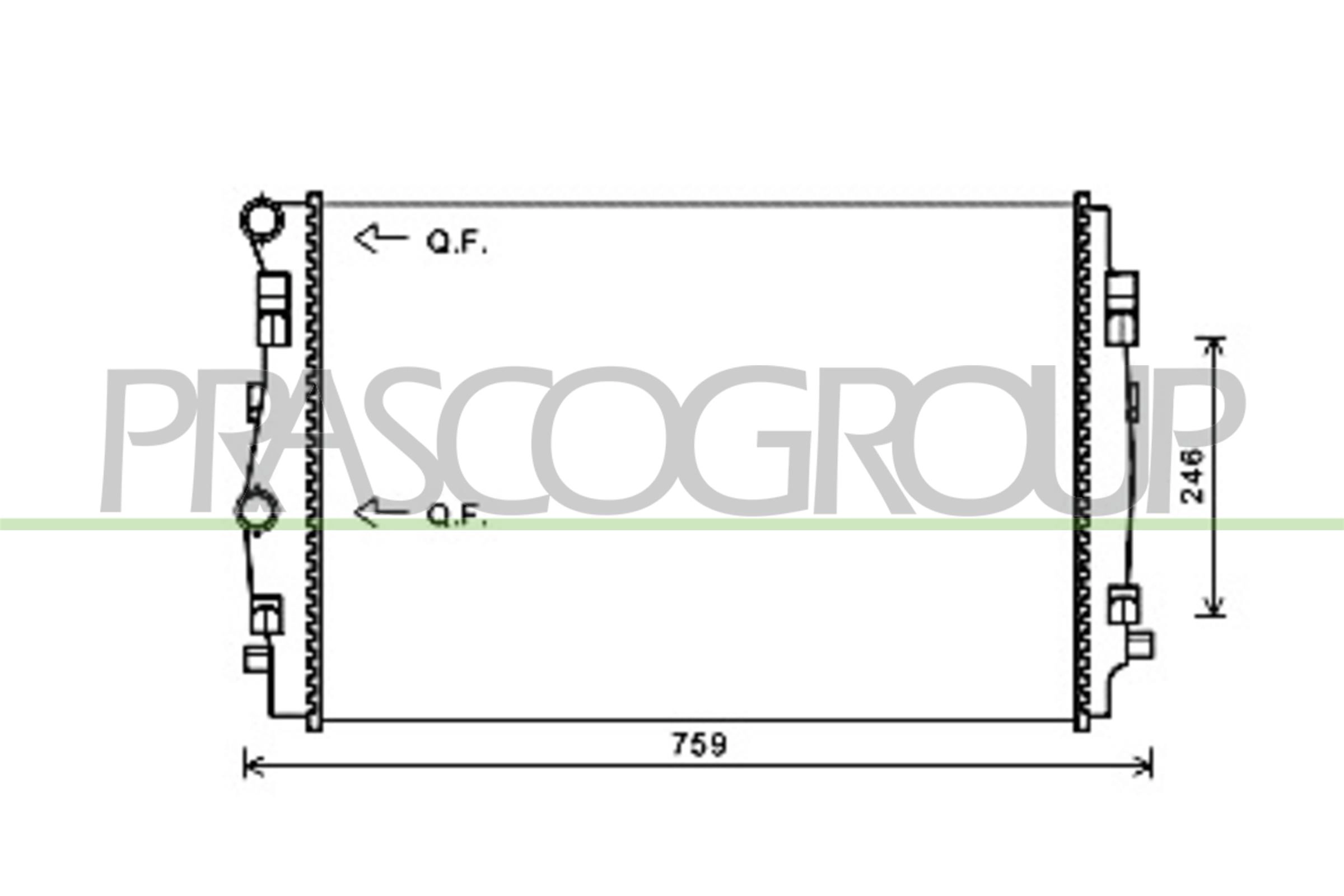 AD324R004