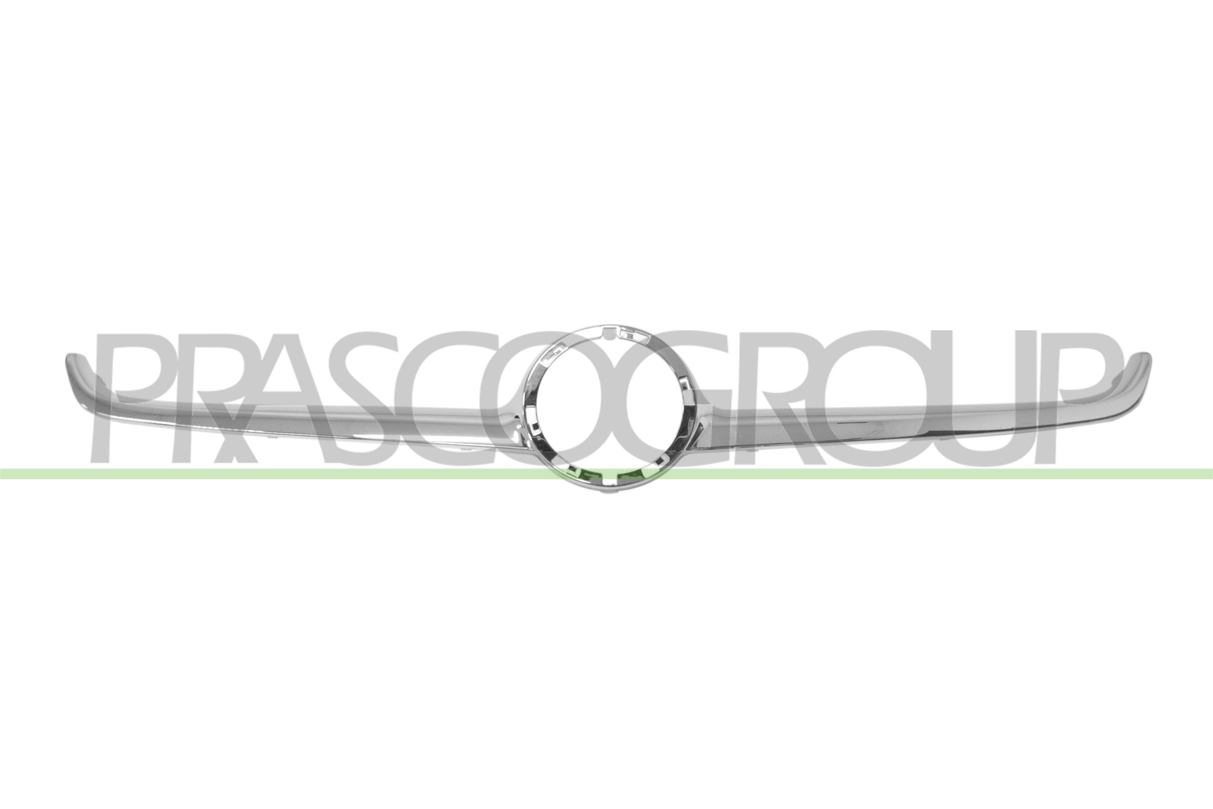 OP0362216