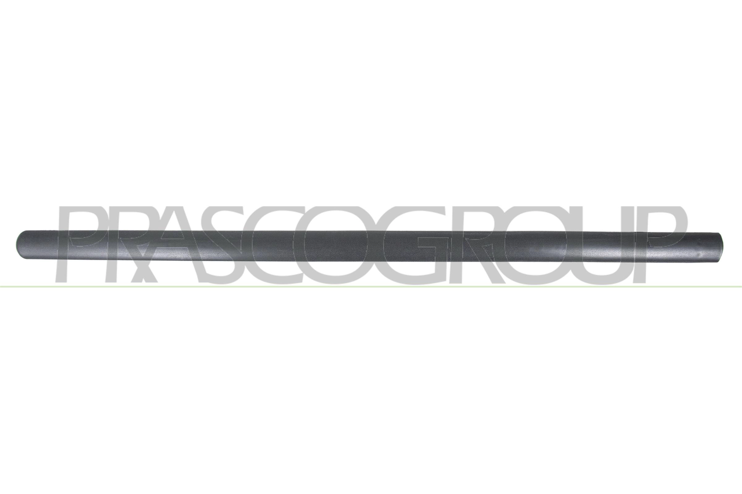 VG9041403