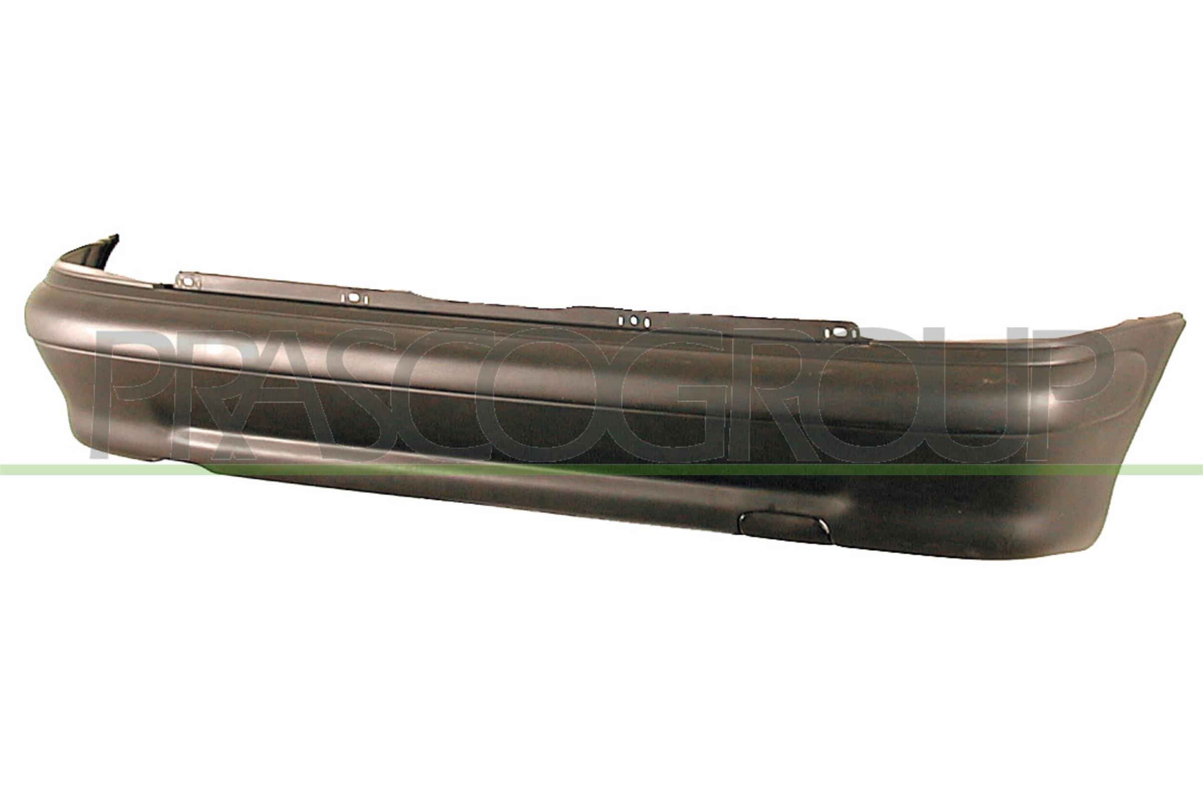 SK0061051