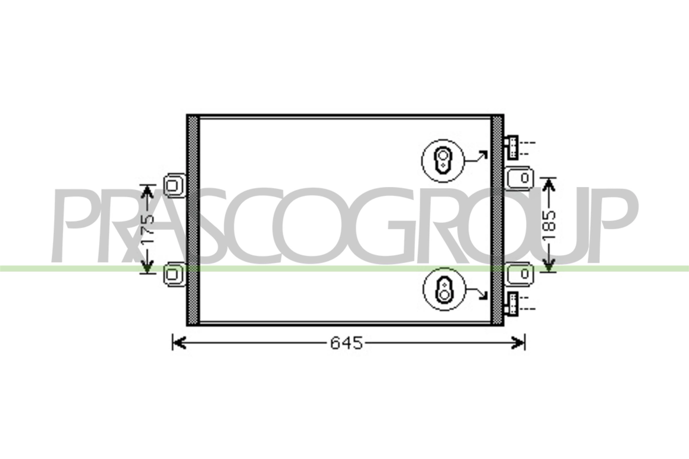 RN972C001