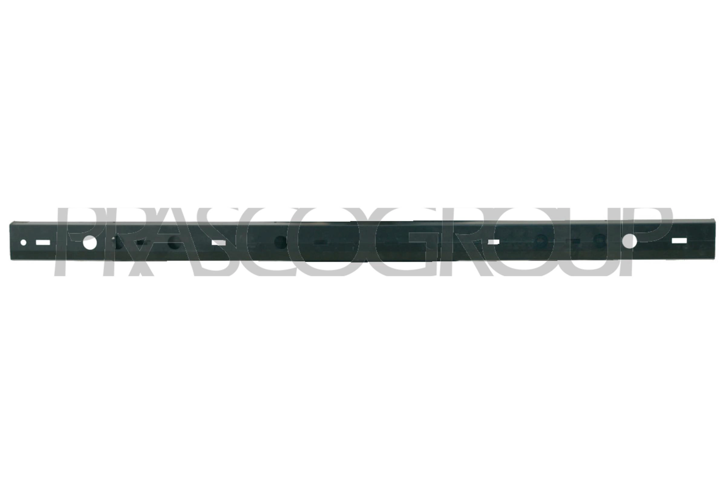 FD9101052
