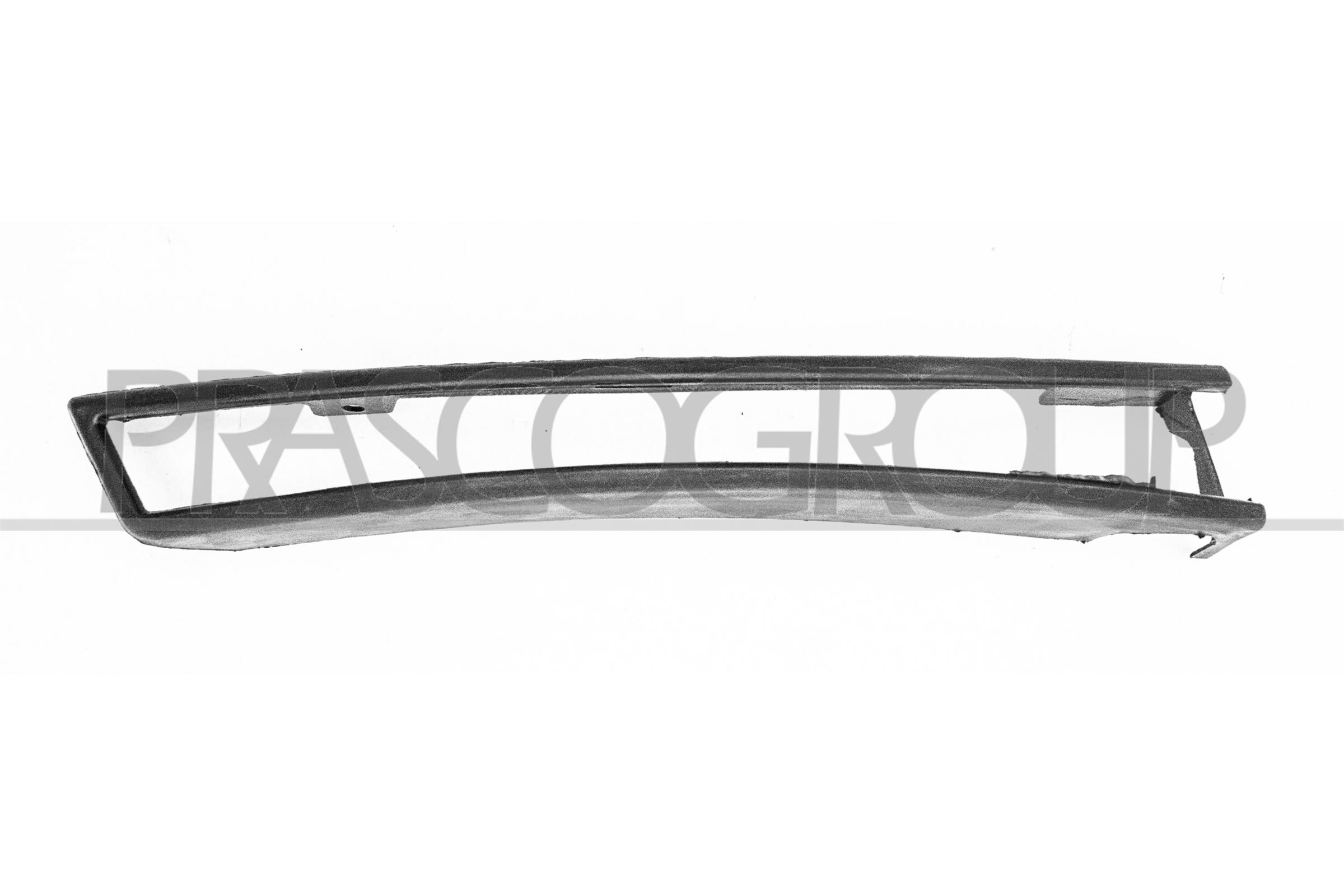 VG0541247
