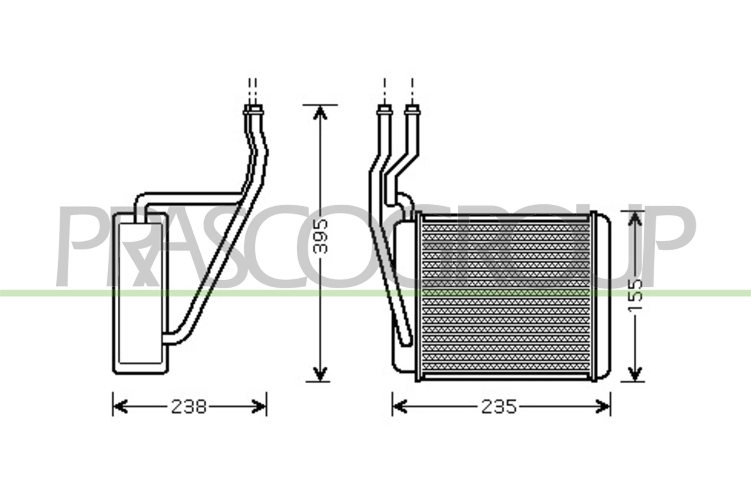 FD340H001