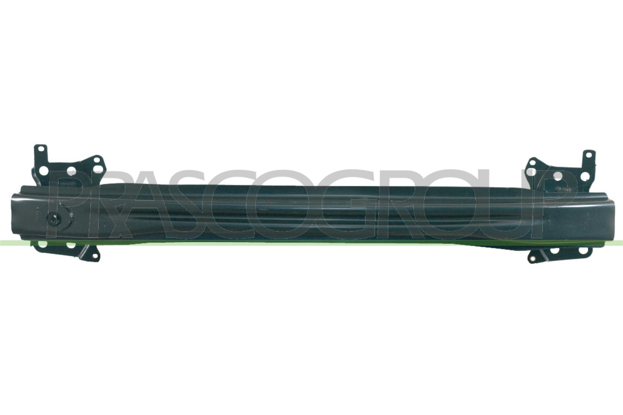 VG7151622