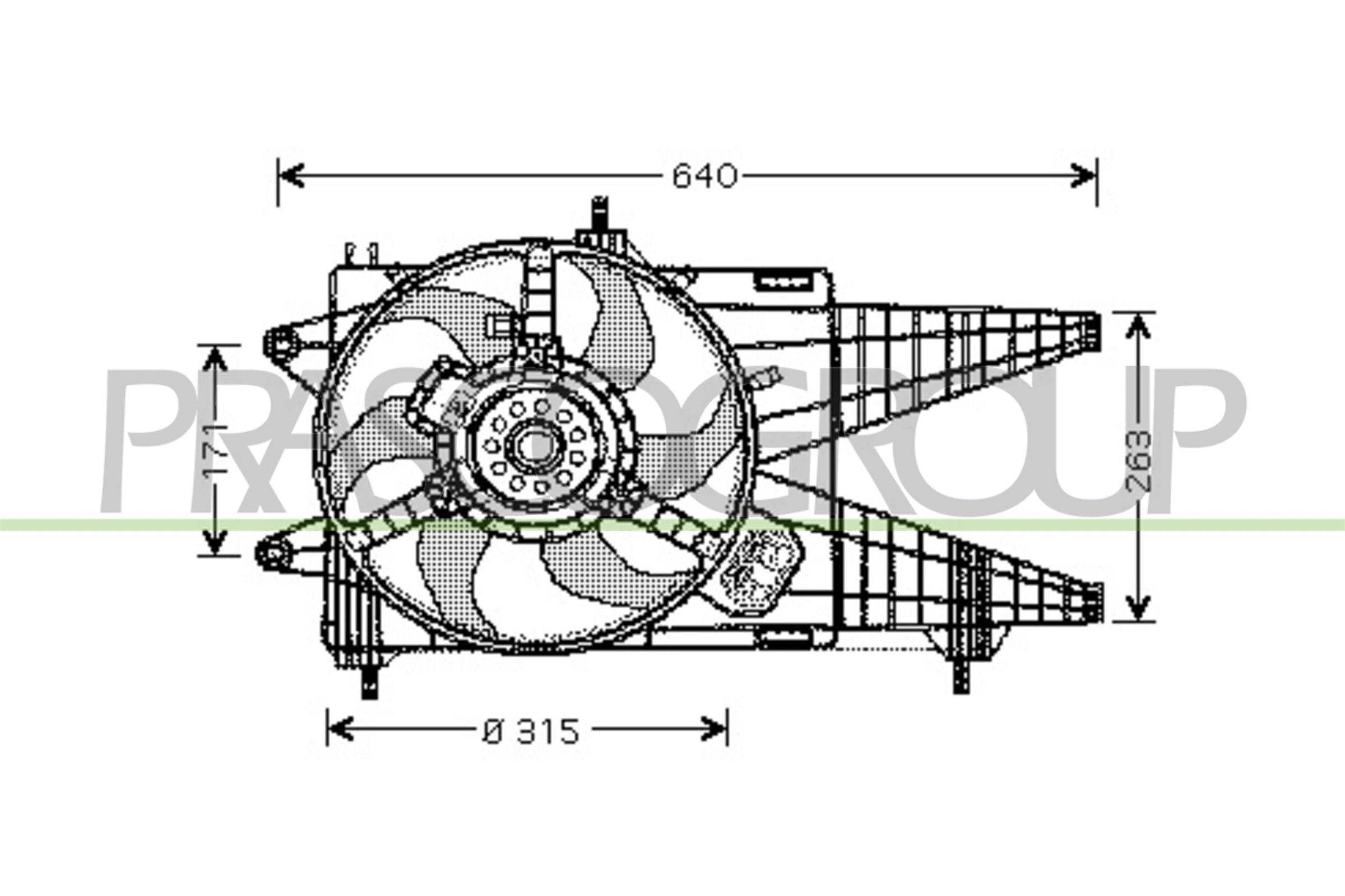 FT340F004