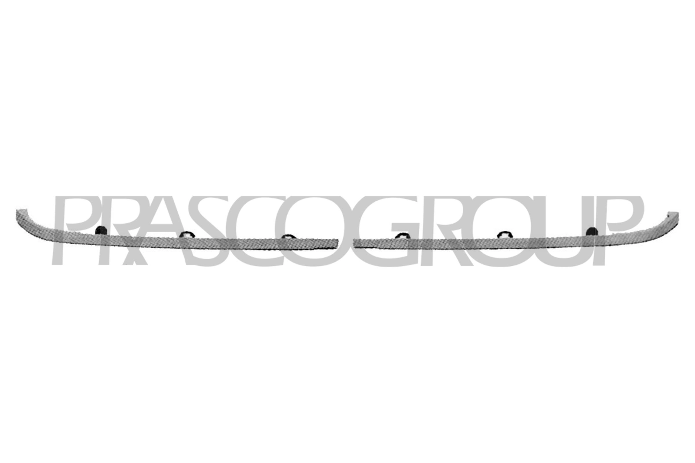 PG0552103