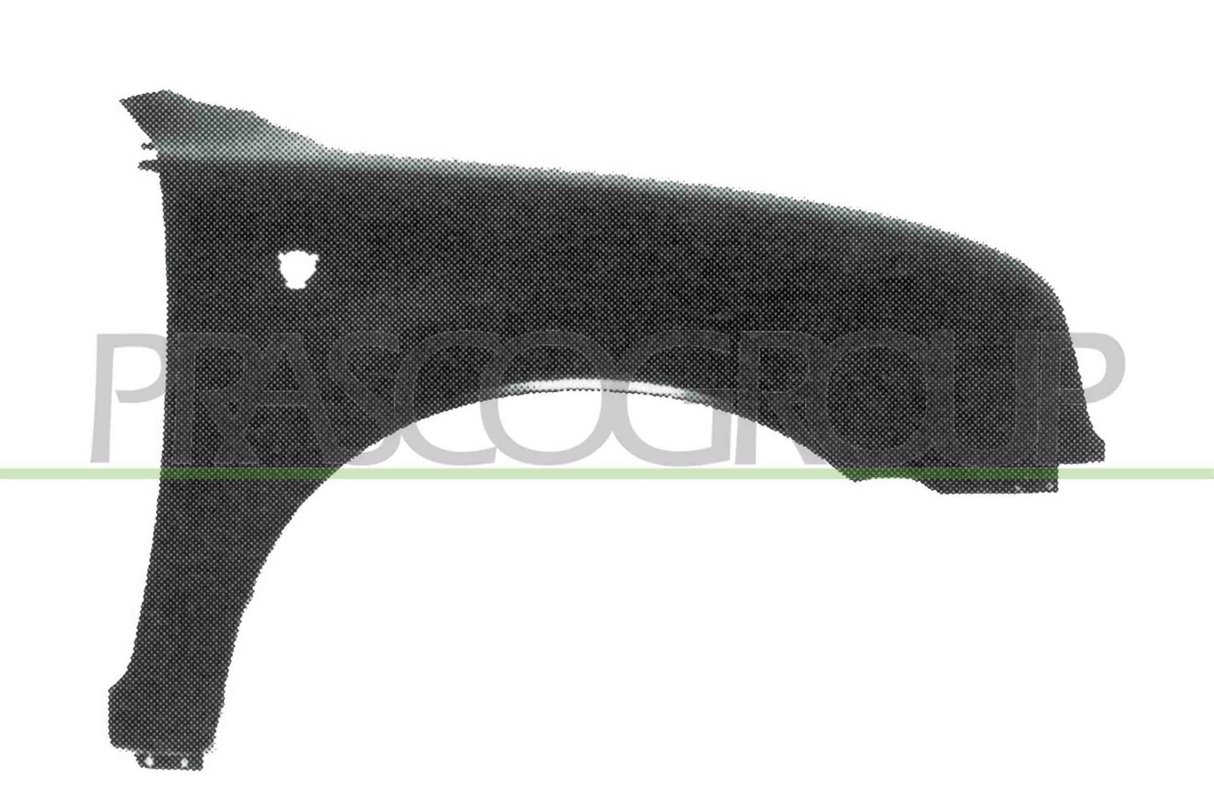 DS0053003