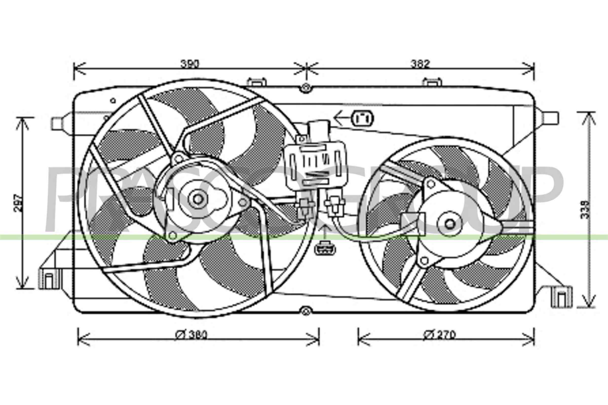 FD912F001