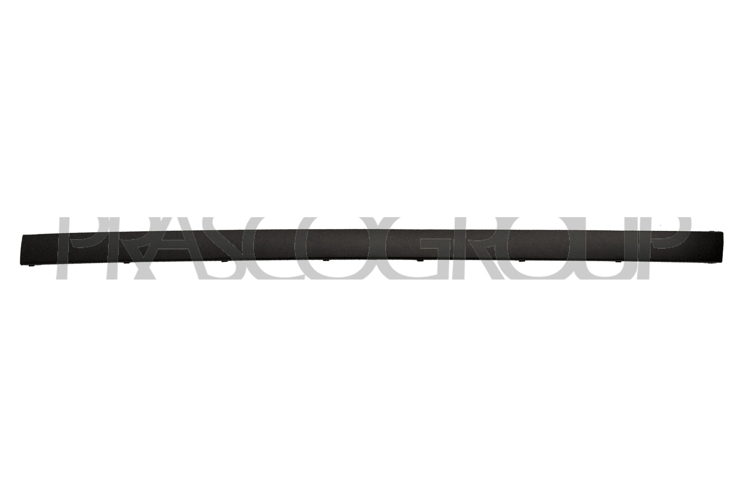 BM0141255