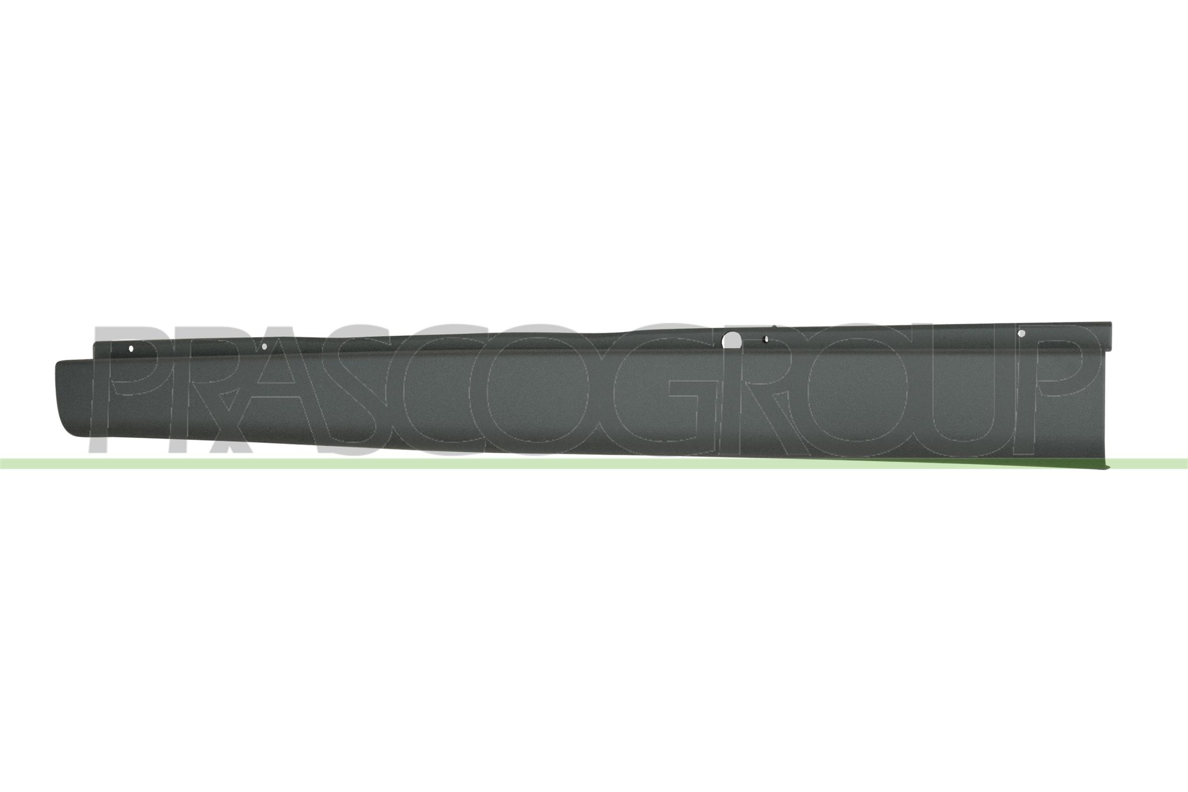 FD9121062